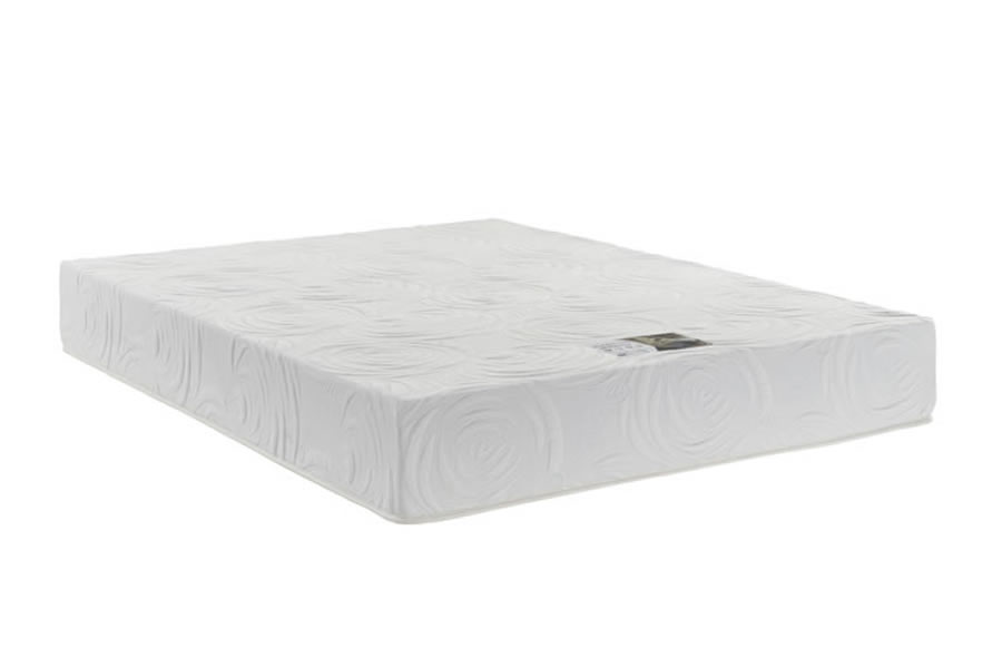 memory foam mattress hobart