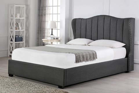 Ottoman Beds - Stylish Storage Bed Frames & Free Delivery