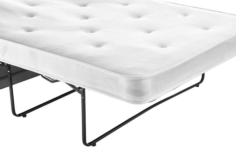 replacement bed settee mattress