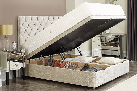 cream-2-6-small-single-ottoman-storage-end-lift-divan-bed-base